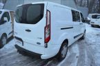 Ford Transit - fotka číslo 3