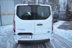 Ford Transit - fotka číslo 4