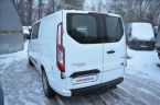 Ford Transit - fotka číslo 5