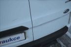 Ford Transit - fotka číslo 6