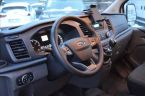 Ford Transit - fotka číslo 8