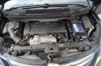 Opel Zafira - fotka číslo 11