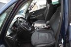 Opel Zafira - fotka číslo 18