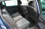 Opel Zafira - fotka číslo 21