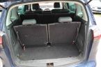 Opel Zafira - fotka číslo 22