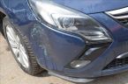 Opel Zafira - fotka číslo 6