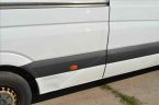 Mercedes Sprinter - fotka číslo 16
