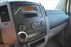 Mercedes Sprinter - fotka číslo 22