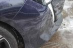 Peugeot 508 - fotka číslo 6