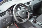 Škoda Octavia - fotka číslo 18