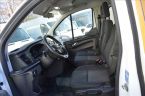 Ford Transit - fotka číslo 13
