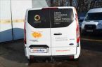 Ford Transit - fotka číslo 5