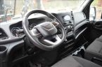 Iveco Daily - fotka číslo 12