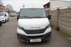 Iveco Daily - fotka číslo 1