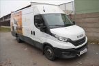 Iveco Daily - fotka číslo 2