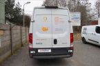 Iveco Daily - fotka číslo 4