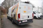 Iveco Daily - fotka číslo 5