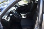 Škoda Octavia - fotka číslo 10