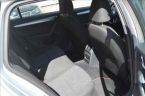 Škoda Octavia - fotka číslo 13