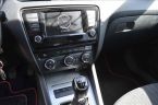 Škoda Octavia - fotka číslo 8