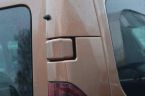 Renault Trafic - fotka číslo 16