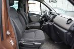 Renault Trafic - fotka číslo 28