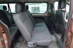 Renault Trafic - fotka číslo 31
