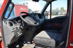 Iveco Daily - fotka číslo 12