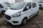 Ford Transit - fotka číslo 0