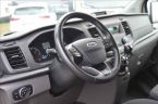 Ford Transit - fotka číslo 13
