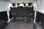 Ford Transit - fotka číslo 19