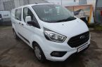 Ford Transit - fotka číslo 2