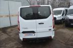 Ford Transit - fotka číslo 4