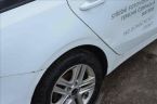 Kia Cee'd - fotka číslo 10