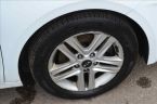 Kia Cee'd - fotka číslo 11