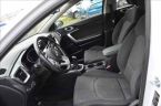 Kia Cee'd - fotka číslo 16