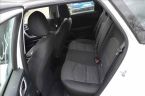 Kia Cee'd - fotka číslo 17