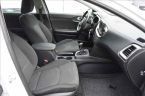 Kia Cee'd - fotka číslo 18