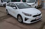 Kia Cee'd - fotka číslo 2