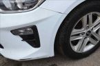 Kia Cee'd - fotka číslo 7