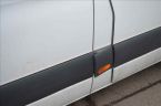 Mercedes Sprinter - fotka číslo 8
