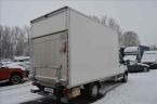 Ford Transit - fotka číslo 3