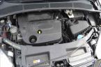 Ford S-MAX - fotka číslo 10
