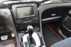 Ford S-MAX - fotka číslo 13