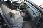 Škoda Octavia - fotka číslo 20