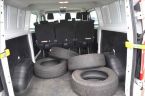 Ford Transit - fotka číslo 16