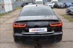 Audi A6 - fotka číslo 4