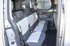 Citroën Berlingo - fotka číslo 13