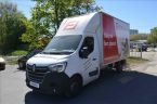Renault Master - fotka číslo 0