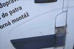 Renault Master - fotka číslo 9